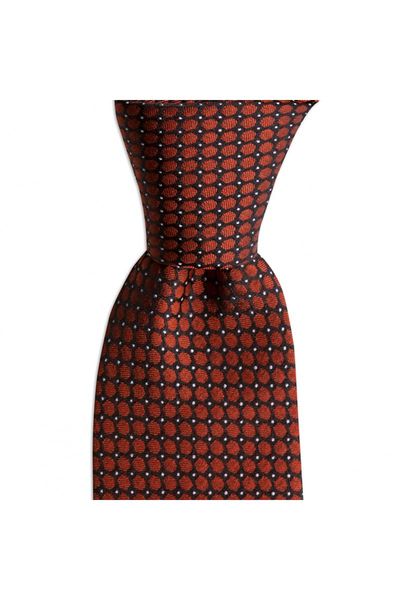 

bow ties men classic design silk necktie made in italy 7.5 cm width 145 length e xcellent outfit with suits, Black;gray