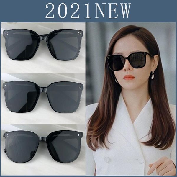 

vintage sunglasses women fashion brand designer mirror cateye sun glasses female eyewear light flexible glass, White;black