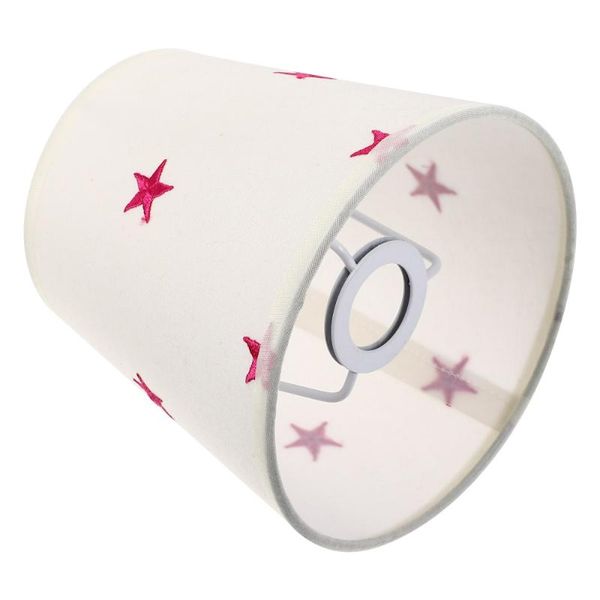 

lamp covers & shades star pattern light shade printed chandelier cover decorative wall