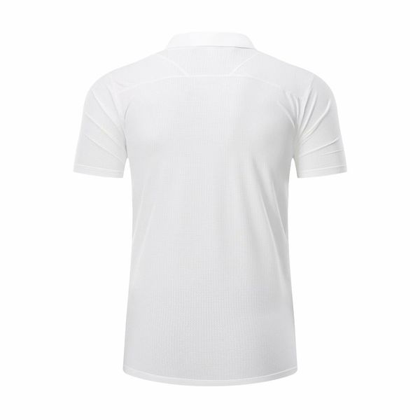 

117custom jerseys or casual wear orders, note color and style, contact customer service to customize jersey name number short sleeve, Black;yellow