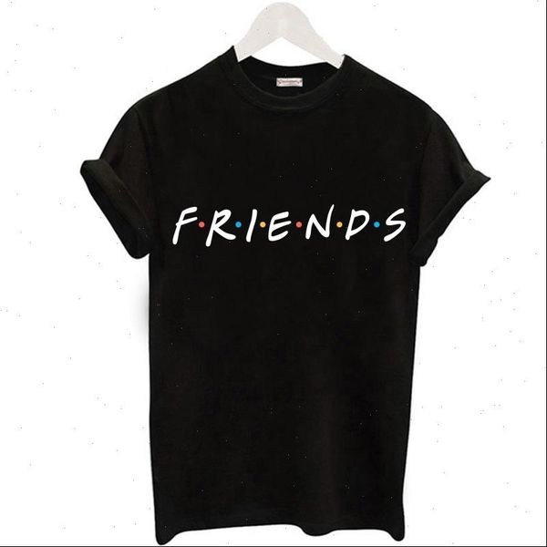 

fashion womens women t shirt casual short sleeve tees cute print tosp tee female round neck streetwear, White