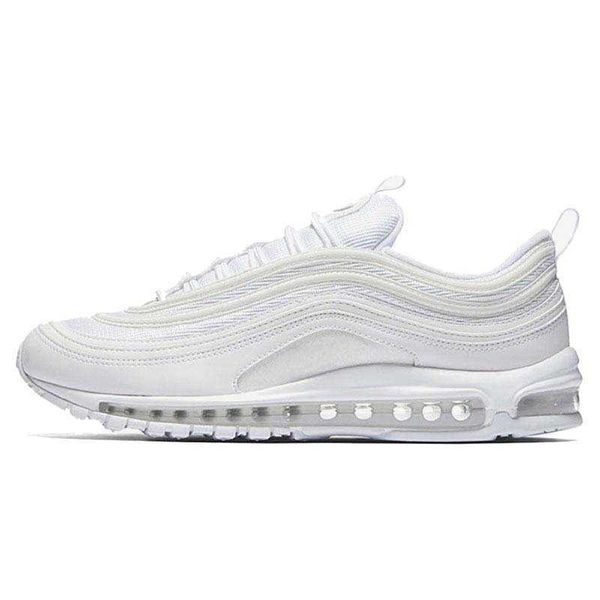 

halloween mschf x inri jesus mens running shoes black white sliver bullet metalic gold undefeated men women trainer sports zapatos