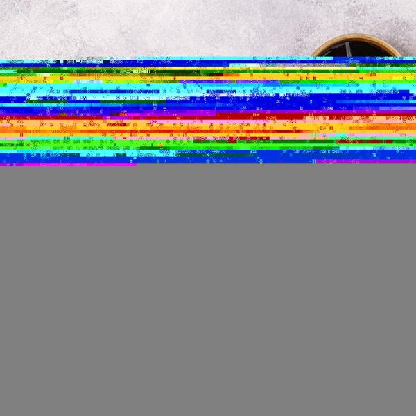 

chopsticks 1 set portable wooden cutlery japanese style gift with rests