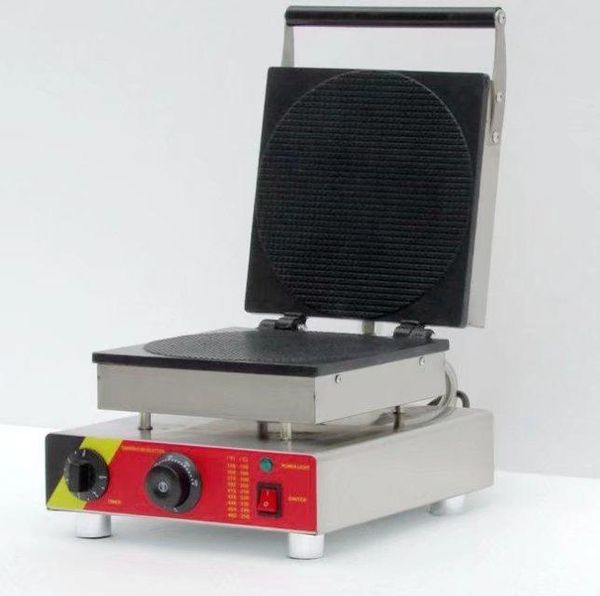 

commercial use stroopwafels waffle maker syrup machines bread makers
