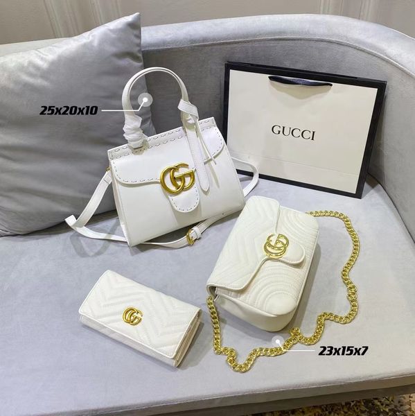 

handbags wallet handbag women designers bags crossbody soho disco shoulder fringed messenger bag 14