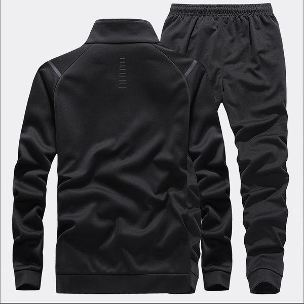 

diy dresseshoodies & sweatshirts, Black