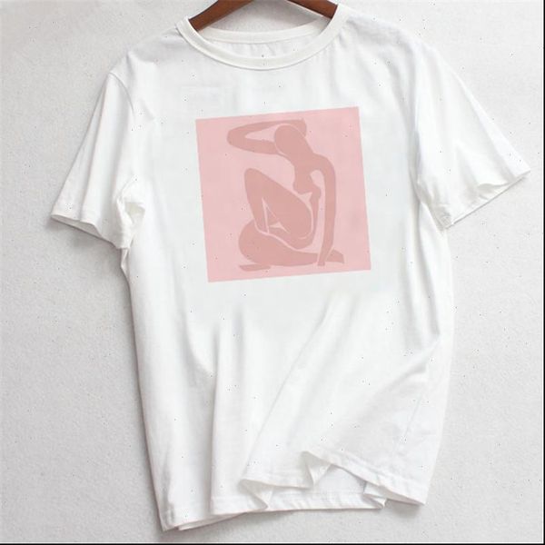 

zoganki women clothes harajuku fashion printed tshirt female t shirt white graphic shirts tee femme