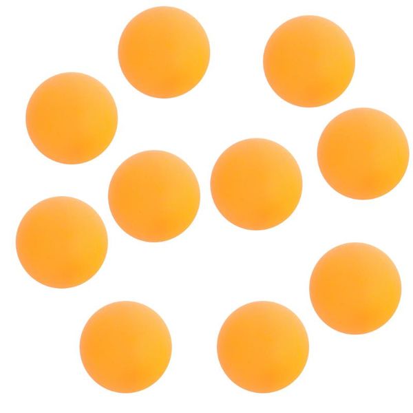 

table tennis balls 10 pcs pong premium advanced training for school gym (white)