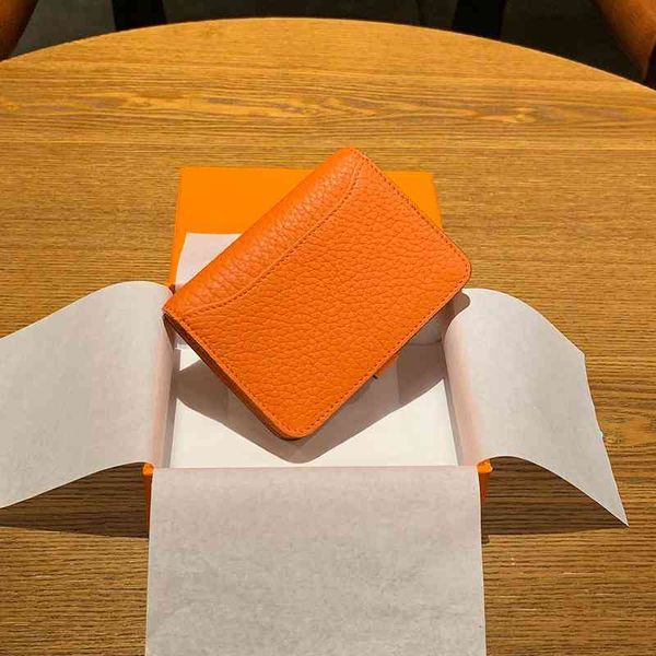 

evening bags luxury short wallet women multi-card leather card holder korea cute coin purse bank cards business holders bag qyo9