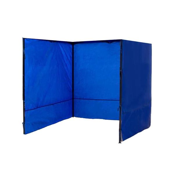 

tents and shelters pool portable easy store durable tent cloth folding waterproof shelter cover garden patio lawn sun protection outdoor cou