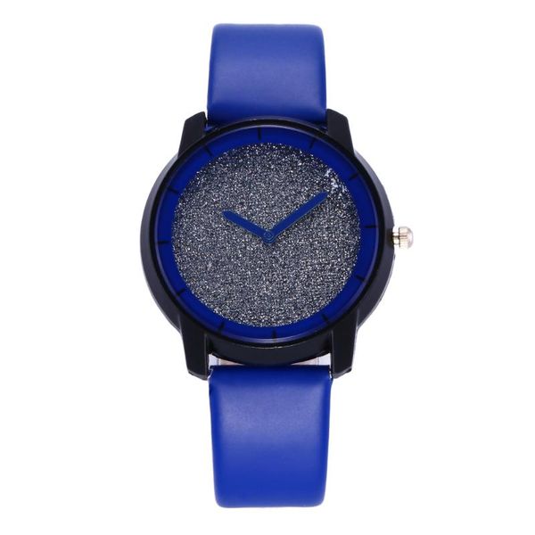 

wristwatches 13 women watch exquisite quartz ladies watches montre femme waterproof leather female clock horloges vrouwen, Slivery;brown