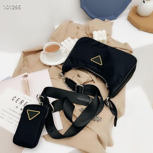 

handbagdesigner handbags mini women luxurys designers bags 2021 purses crossbody bag wallet purse zhouzhoubao123 hobo cross