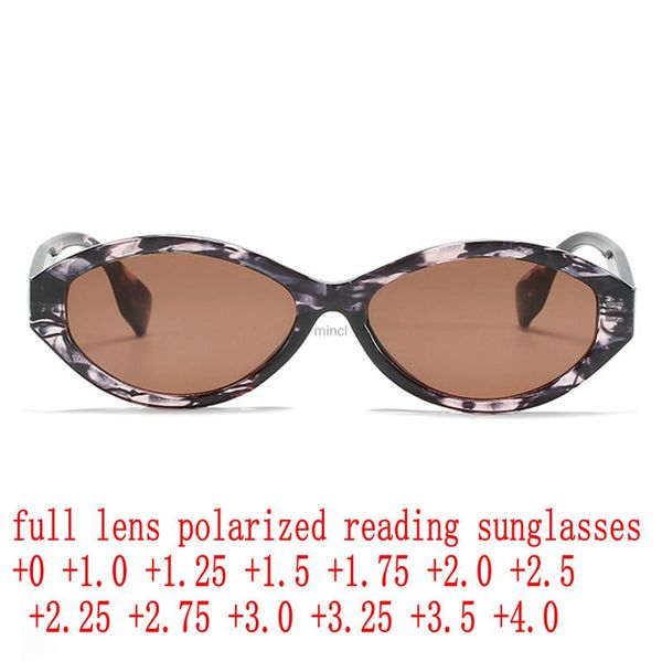 

sunglasses outdoor black brown reading glasses women polarized prebyopia eyeglasses eyewear with diopter +1.0to+4.0 nx, White;black