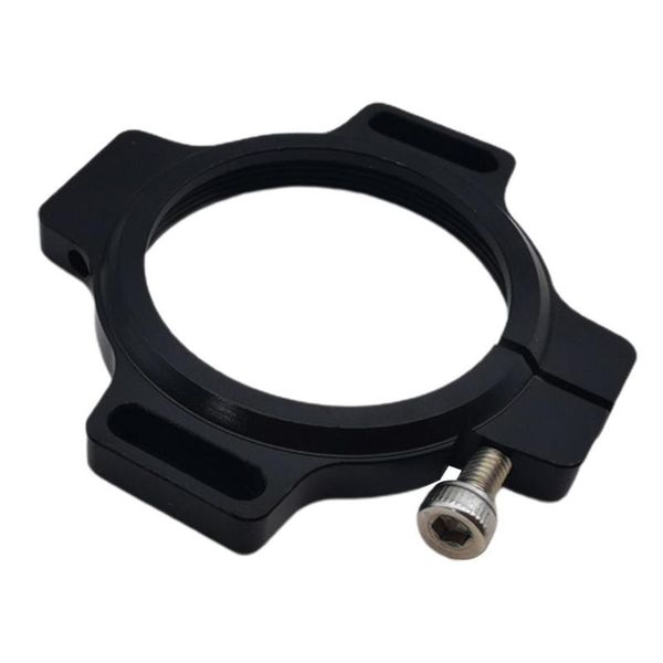 

bike heels & chainwheels alloy bottom bracket preload adjuster kit for dub crank spindles crankset bicycle parts accessories