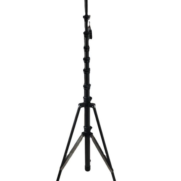 

tripods professional carbon fiber camera tripod legs with locks