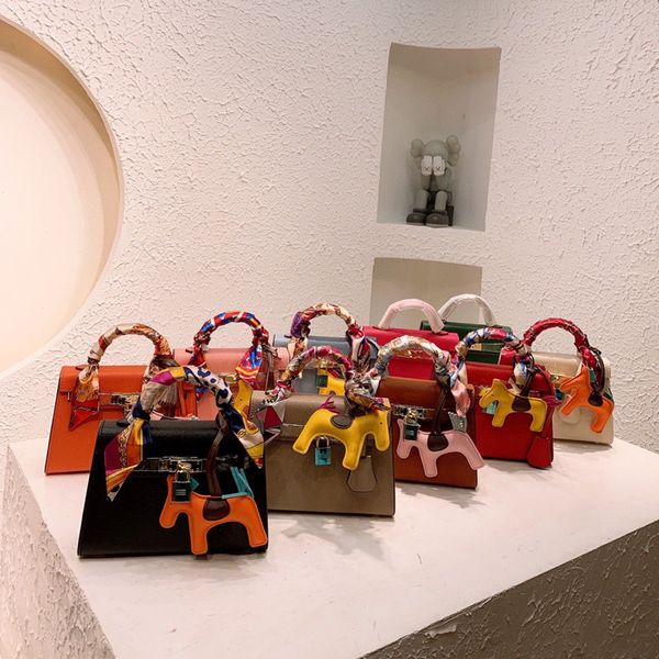 

luxury highest quality designers bags women handbags shoulder bag shopping pockets cosmetic wallet cross body handbag epsom palmprint calfsk