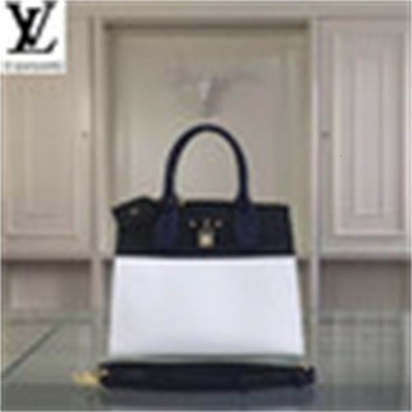 

with bags pfm8 40111 40112 white brand black large capacity handbag large handbags designer handles shoulder bags totes luxury evening c