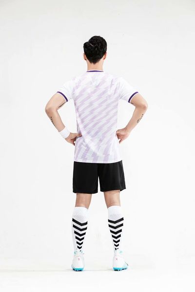 

lastest men football jerseys outdoor apparel football wear 2435346, Black;red