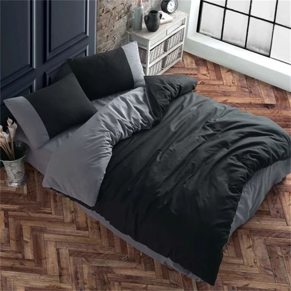 

sheets & sets different color option pattern duvet cover set pure cotton bed bedding pillowcases s, 4 pieces sheet kiq4