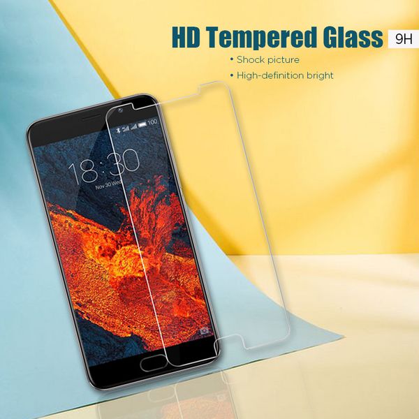 

lx brand hd tempered protective glass for meizu u20 u10 e3 e2 screen protector for meizu m3x m3 max m3e m6 note m6t m6s m6 hard film