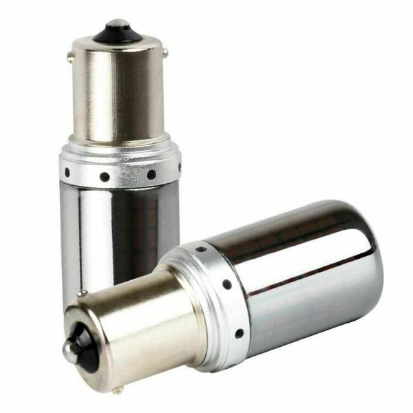 

tail light bulbs 7506 1156 3014 p21w brake parts replacement signal car headlights