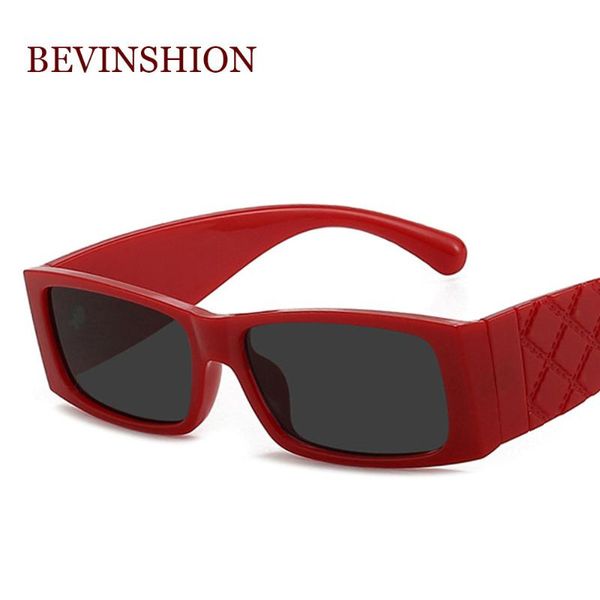 

outdoor eyewear 2021 sunglasses diamond square sun glasses women lattice