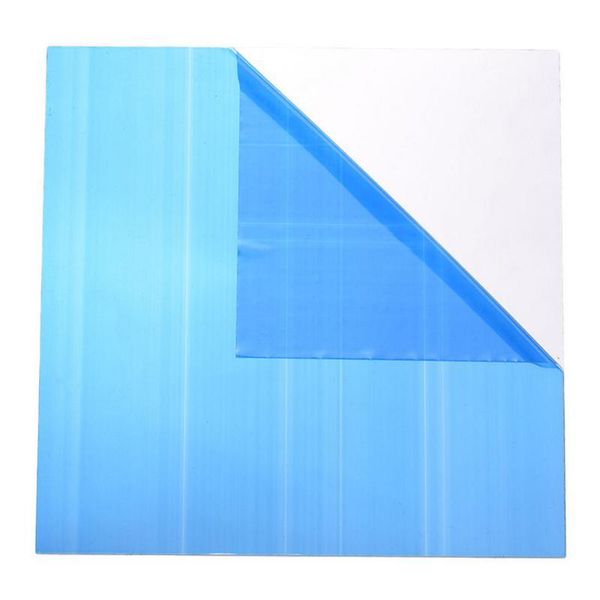 

wallpapers mirror tile wall sticker square self adhesive stickers art wallpaper modern home diy decor stick room decoration h1v8