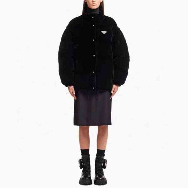 

women's jackets fashion outwear casual zipper parkas winter warm women clothing size :s- ut25, Black;brown