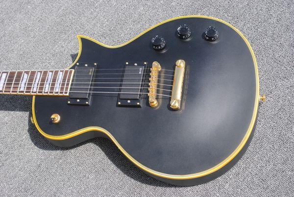

chinese factory electric guitar guitarra guitars