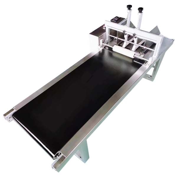 

printers automatic carton paging machine friction box numbering counting