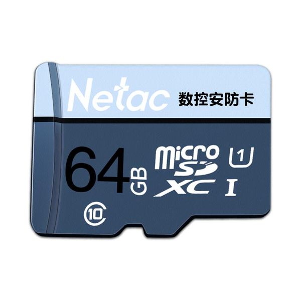 

class10 micro sd smart tf card 128gb 32gb memory for wifi camera ip cameras