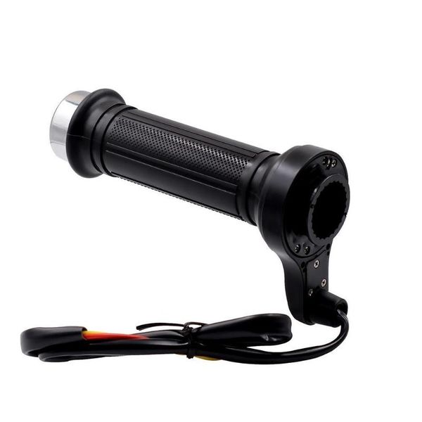 

handlebars electric warm handle grips for motorcycle modified motor heated thermostat handlebar u4k4
