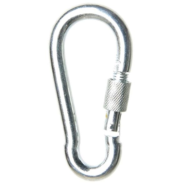 

cords, slings and webbing p27 outdoor mountaineering safety steel buckle lock master strap screw