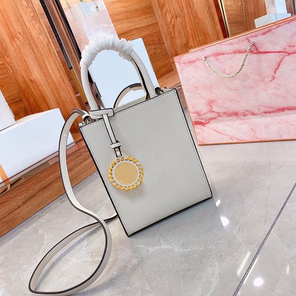 

designer purse handbags shoulder bags tote bag high-quality different colors genuine leather various styles fashion brand with original box