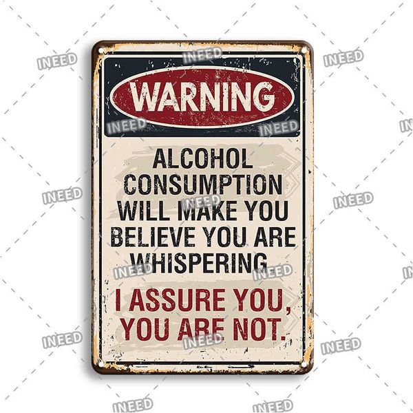 

antique toilet laundry room poster metal plate vintage door decor signs barber shop tin sign retro home man cave decorative sign