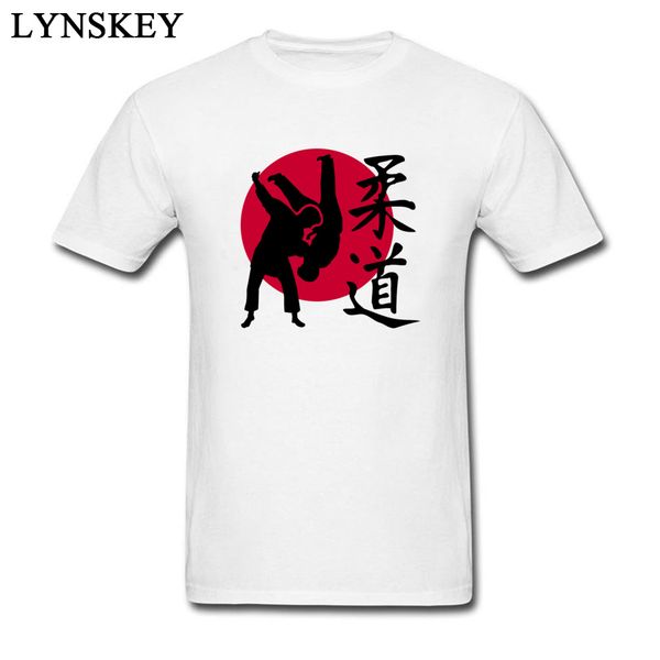 

ccccsportcool karate t-shirt martial art judo 2018 mens funny design natural cotton casual shirt big size s-xxl custom team tees, Black;yellow