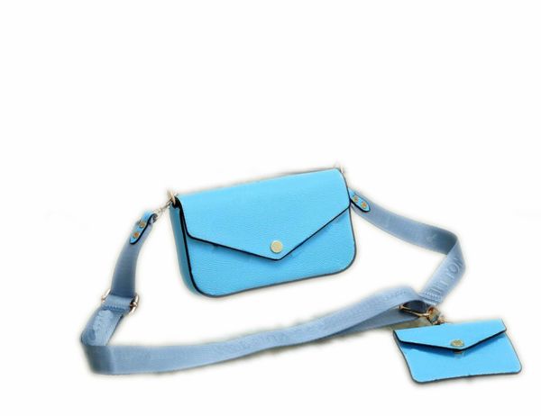 

quality luxurys designers handbags purses bag zipper haumea women brand tote pupil real leather shoulder k107