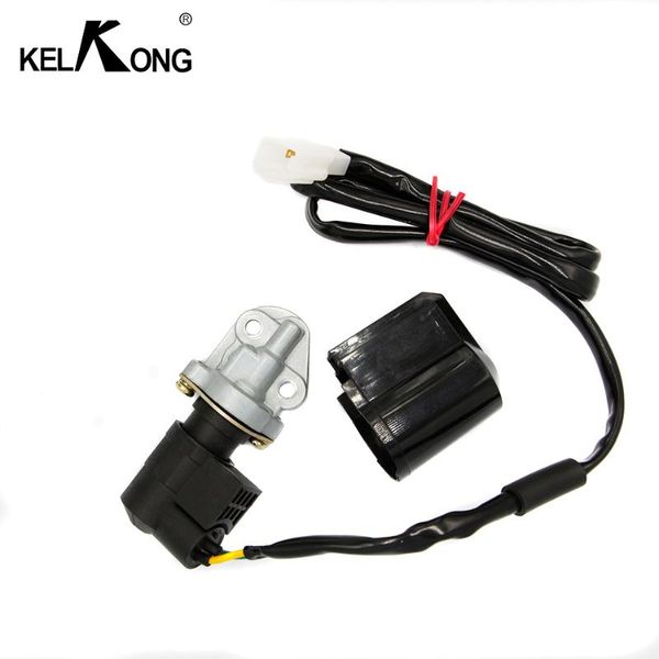 

motorcycle fuel system kelkong automatic electric choke scooter moped atv go kart 50cc 125cc 150cc pd18j pd24j gy6 carburetor upgrade