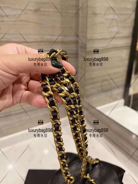 

designer handbag 2021 louisbags_18 saddle bag felicie marmont onthego mini backpack purse dingdanduoduo888 marc snapsbags tch tote shoulder