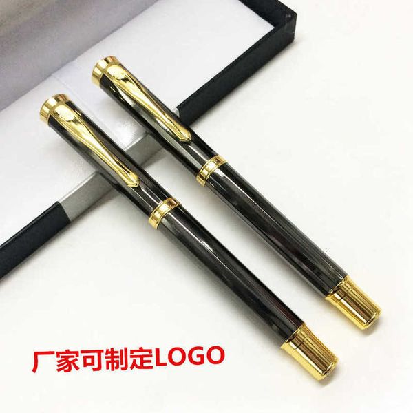 

roche 248 pearl damingjian writing signature busins office advertising gift pen