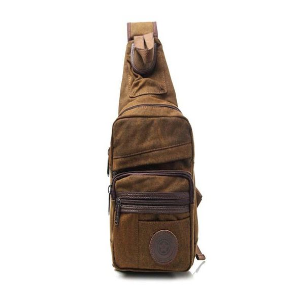 

utility tactical waist pack outdoor bag pouch traveling camping hiking water bottle belt bags camouflage fanny