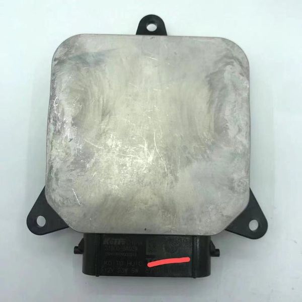 

other lighting system 8990807020 89908-07020 31800-8a03w