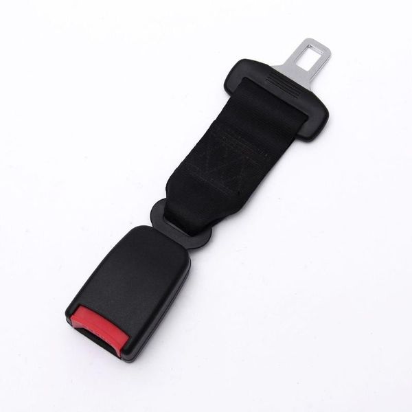 

safety belts & accessories 23cm universal vehicle car seat belt extending padding adjustable extender child lengthening dropship