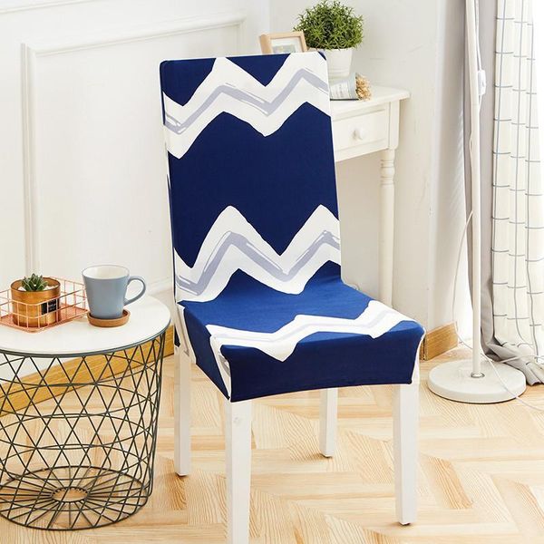 

chair covers 32 spandex elastic stretch dining room seat cover protective case for wedding restaurant basen ogrodowy