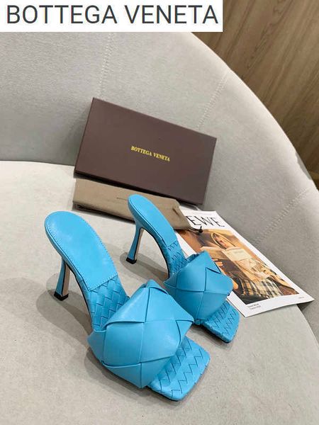 

designer ballerinas luxury pumps brand dress women slides high loafers heels sneakers sandals shoes slippers mules dgaw, Black;white