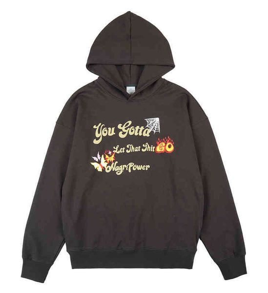 

men grey hoodie foaming printed hoodi sweatshirts novelty fce sweatshirt men's women hip hop, Black