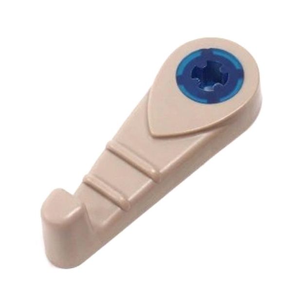 

other vehicle tools 1pc interior accessories plastic suppressible bag holder pothook seat hook multifunctional portable storage