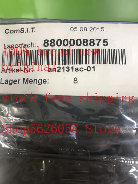 

smart power plugs an2131sc qfp 100% original 2pcs/lot stock