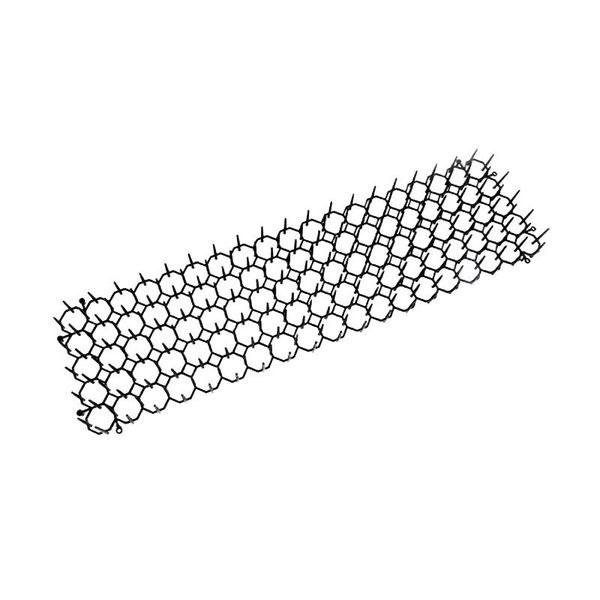 

cat scat mat ser outdoor garden repellent pest deterrent indoor protective net keep away anti dogs farm plant with spikes carriers,crate