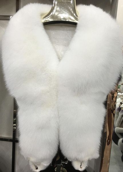 

women's fur & faux real white shawl coat wedding shawls cape wrap jacket bolero crystal poncho ponchos party rose, Black